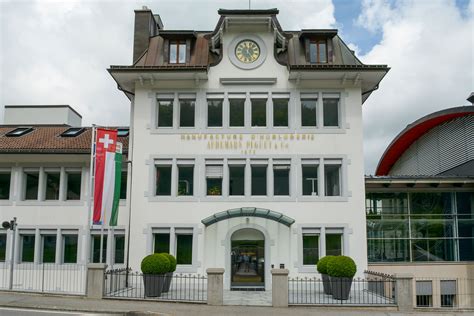 audemars piguet neue manufaktur le brassus